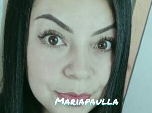 Mariapaulla