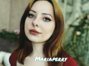 Mariaperry