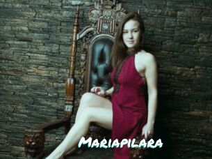 Mariapilara