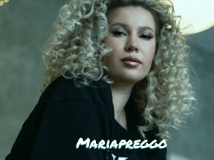 Mariapreggo