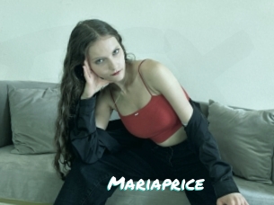 Mariaprice