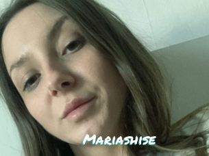 Mariashise