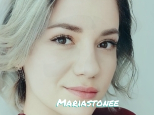 Mariastonee