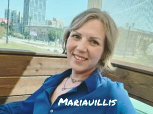 Mariauillis