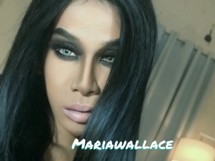 mariawallace Free Sites X