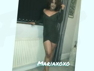 Mariaxoxo