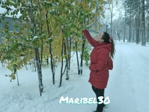 Maribel30