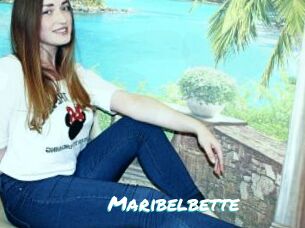 Maribelbette