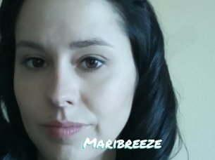 Maribreeze