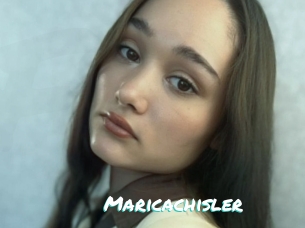 Maricachisler