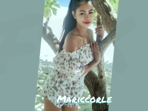 Mariccorle