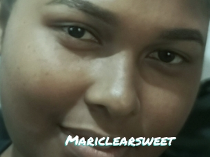 Mariclearsweet