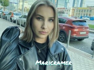 Maricramer