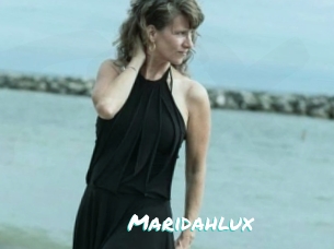 Maridahlux