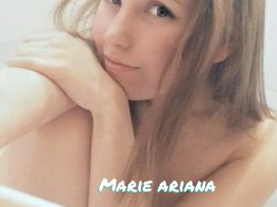Marie_ariana