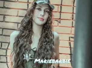 mariebarbie Free Sites X