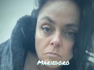Mariedoro
