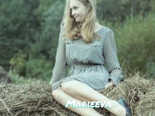 Marieeva