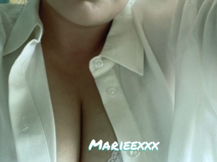 Marieexxx