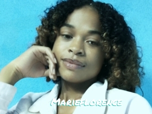 Marieflorence