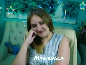 Mariehala