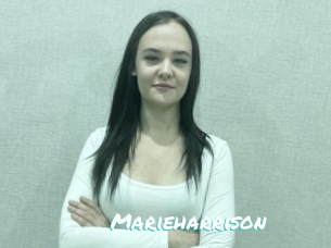 Marieharrison
