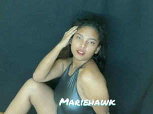 mariehawk Free Sites X