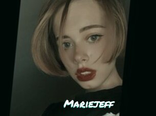 Mariejeff