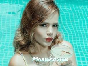 mariekoster Free Sites X