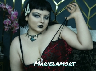 Marielamort
