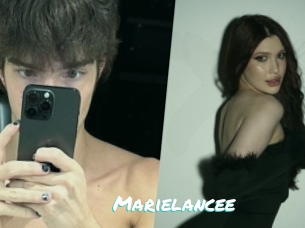 Marielancee