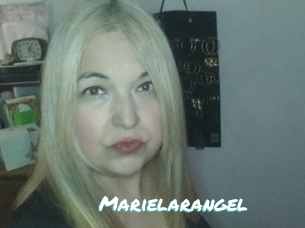 Marielarangel