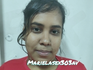 Marielasex303av