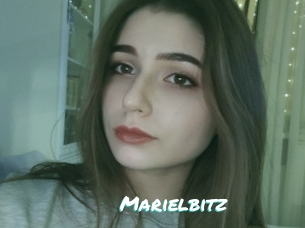 Marielbitz