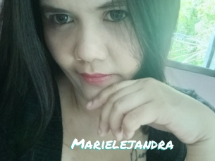 Marielejandra