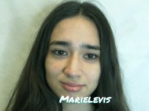 Marielevis