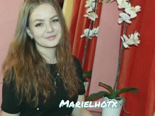 Marielhotx