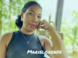 Marielorenze