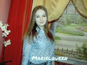 Marielqueen