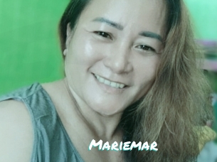 Mariemar