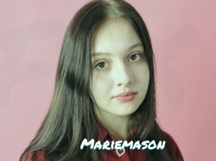 Mariemason