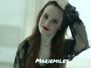 Mariemiles