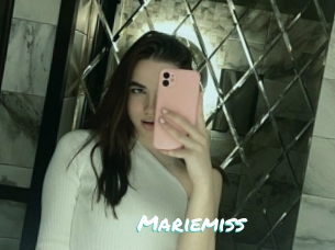 Mariemiss