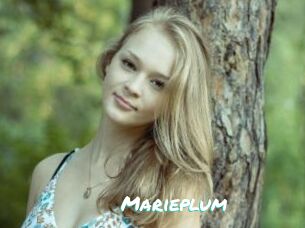 Marieplum