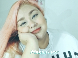 mariepluss Free Sites X