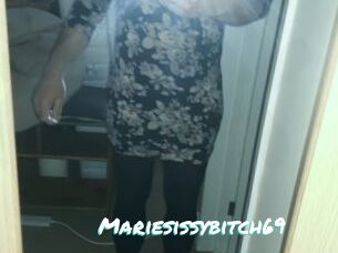 Mariesissybitch69