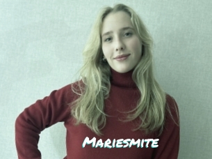 Mariesmite