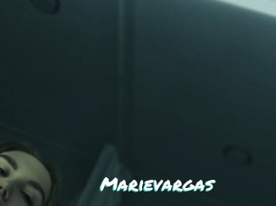 Marievargas