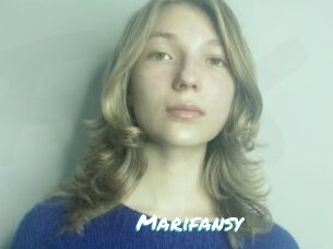 Marifansy