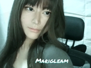 Marigleam